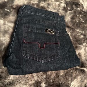 Kimes Ranch Betty Special 10 Year Addition